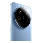 گوشی شیائومی 14 Ultra تصویر اول