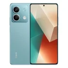 گوشی شیائومی Redmi Note 13 5G تصویر اول