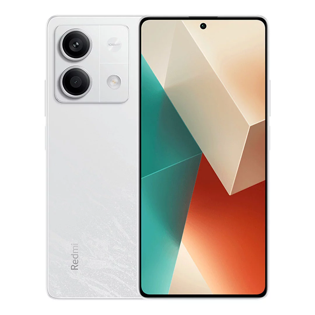 گوشی شیائومی Redmi Note 13 5G