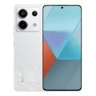 گوشی شیائومی Redmi Note 13 Pro 5G تصویر اول