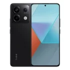 گوشی شیائومی Redmi Note 13 Pro 5G تصویر سوم