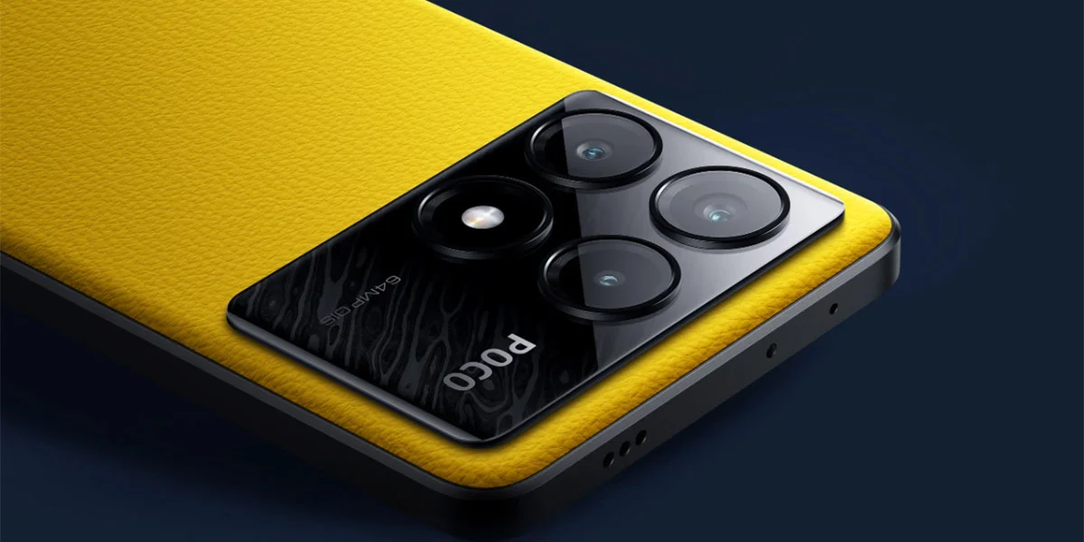 گوشی-شیائومی-poco-x6-pro