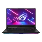 لپ تاپ ایسوس ROG Strix SCAR 17 G733 - تصویر 01