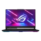 لپ تاپ ایسوس ROG Strix SCAR 17 G733 - تصویر 02
