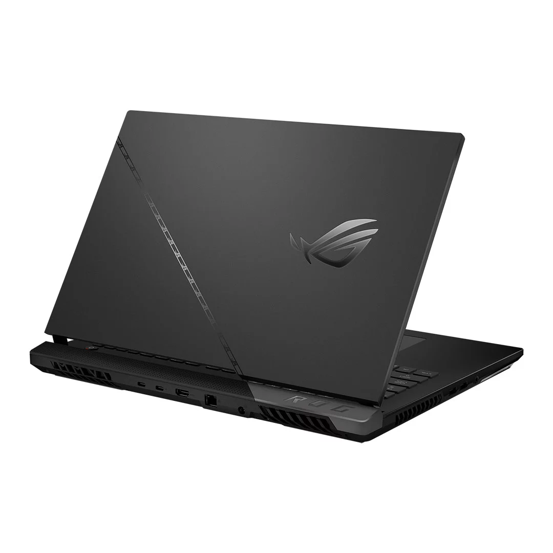 لپ تاپ ایسوس ROG Strix SCAR 17 G733 - تصویر 05