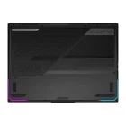 لپ تاپ ایسوس ROG Strix SCAR 17 G733 - تصویر 09