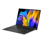لپ تاپ ایسوس Zenbook 14X OLED UM5401 - عکس 02