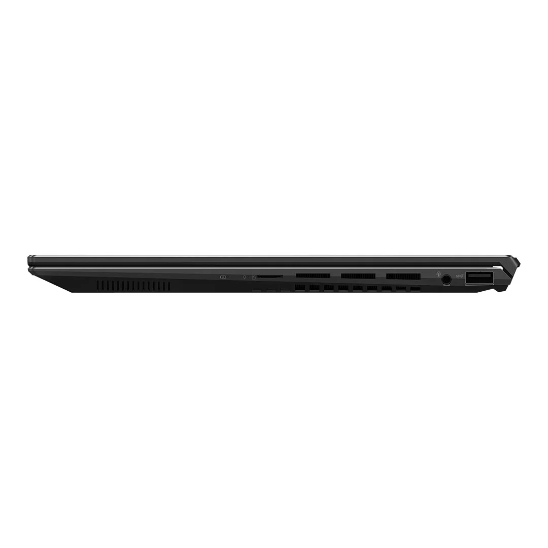 لپ تاپ ایسوس Zenbook 14X OLED UM5401 - عکس 06