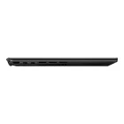 لپ تاپ ایسوس Zenbook 14X OLED UM5401 - عکس 07