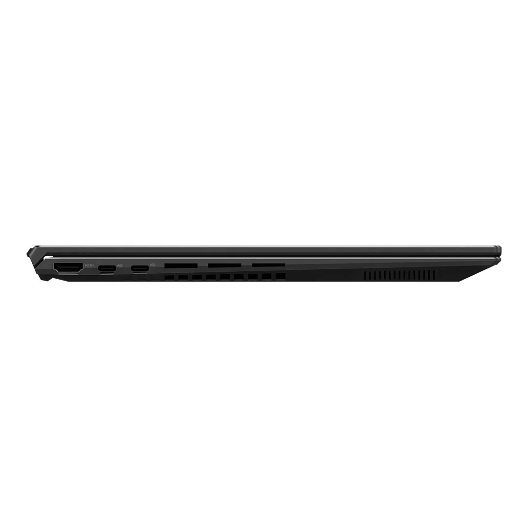 لپ تاپ ایسوس Zenbook 14X OLED UM5401 - عکس 07