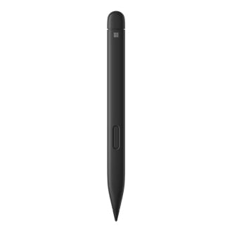 قلم مایکروسافت 2 Surface Slim