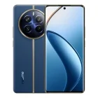 گوشی ریلمی 12 پرو پلاس 5G دو سیم کارت ظرفیت ۵۱۲ گیگابایت و رم ۱۲ گیگابایت
