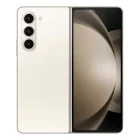 گوشی سامسونگ Galaxy Z Fold 5 5G دو سیم کارت ظرفیت ۵۱۲ گیگابایت و رم ۱۲ گیگابایت