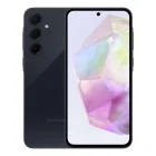 گوشی سامسونگ Galaxy A35 دو سیم کارت ظرفیت ۲۵۶ گیگابایت و رم ۸ گیگابایت