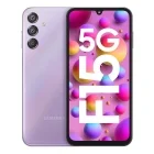 گوشی سامسونگ Galaxy F15 تصویر سوم
