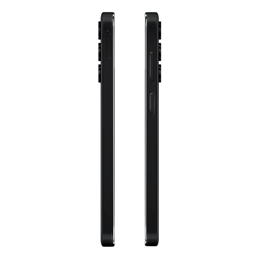 گوشی سامسونگ Galaxy F15 تصویر هفتم