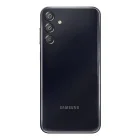 گوشی سامسونگ Galaxy F15 تصویر هشتم