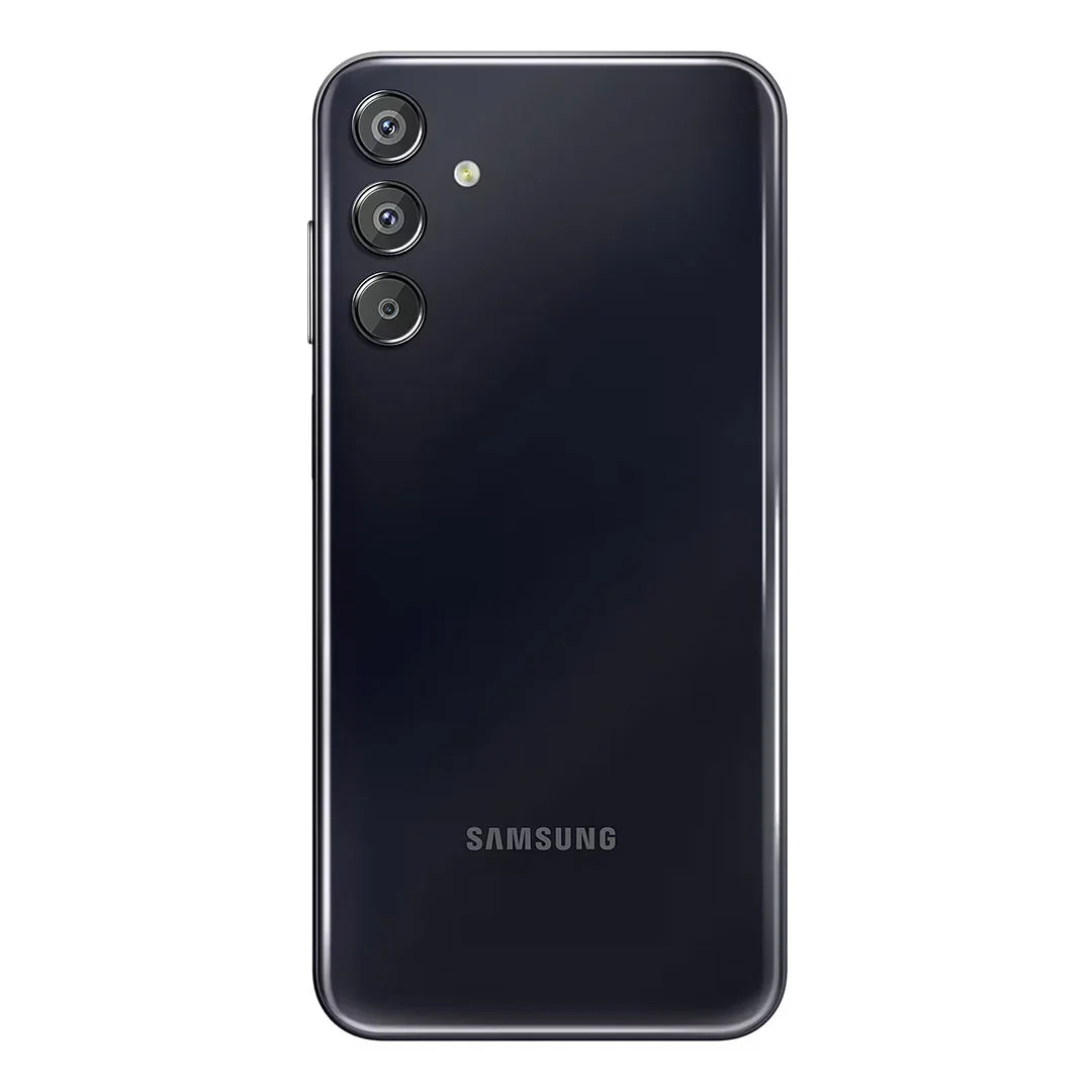 گوشی سامسونگ Galaxy F15 تصویر هشتم