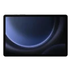 تبلت سامسونگ Galaxy Tab S9 FE SM-X516 ظرفیت ۲۵۶ گیگابایت و رم ۸ گیگابایت مدل 5G