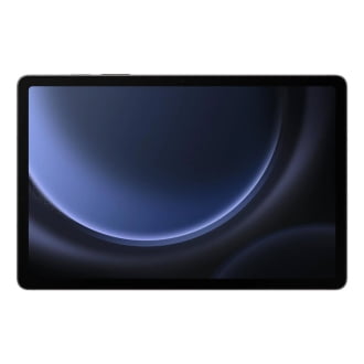 تبلت سامسونگ Galaxy Tab S9 FE SM-X516 ظرفیت ۲۵۶ گیگابایت و رم ۸ گیگابایت مدل 5G