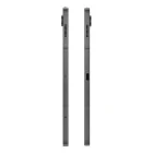 تبلت سامسونگ Galaxy Tab S9 FE SM-X516 تصویر پنجم