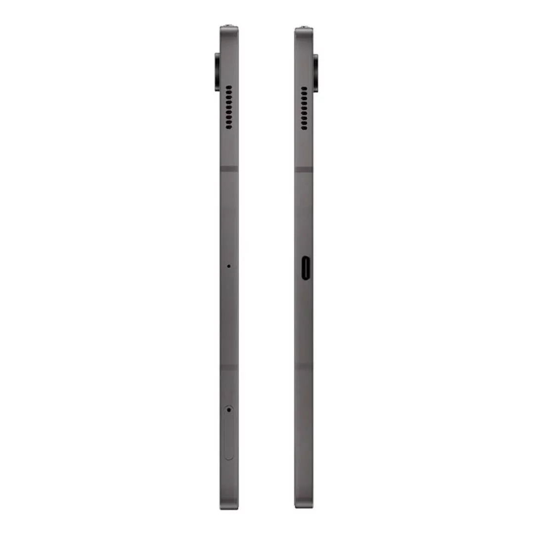 تبلت سامسونگ Galaxy Tab S9 FE SM-X516 تصویر پنجم