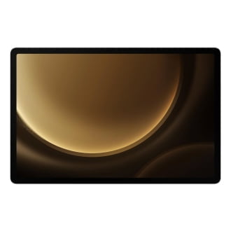 تبلت سامسونگ Galaxy Tab S9 FE Plus SM-X616 ظرفیت ۲۵۶ گیگابایت و رم ۱۲ گیگابایت مدل 5G