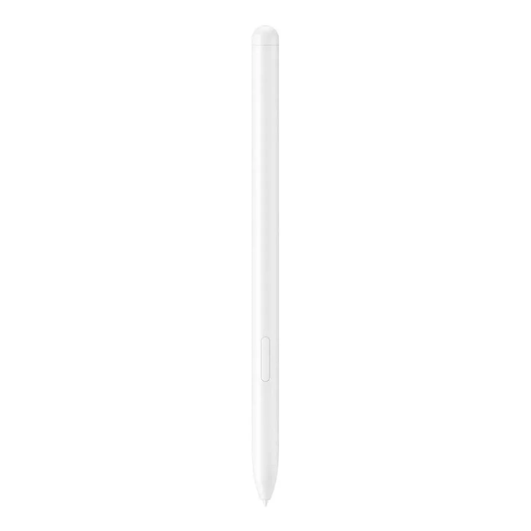 تبلت سامسونگ Galaxy TAB S9 FE Plus SM-X616 تصویر ششم