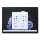 تبلت مایکروسافت Surface Pro 9 تصویر سوم