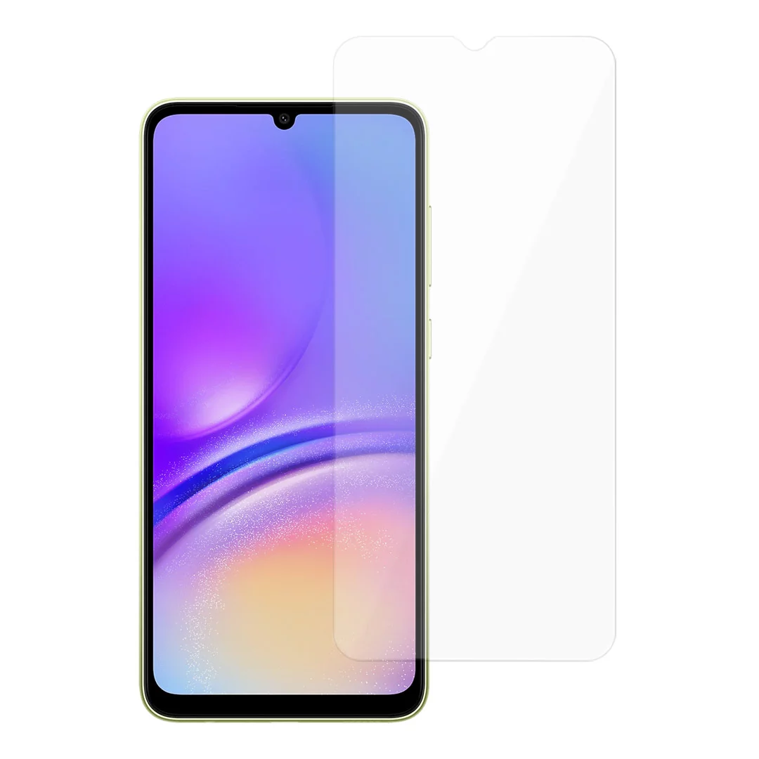 samsung-galaxy-a15-5g-glass
