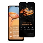 گلس گوشی شیائومی Redmi 13C مدل Anti Static