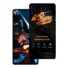 گلس گوشی شیائومی Poco X5 Pro 5G مدل Anti Static