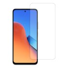 گلس گوشی شیائومی Redmi 12 4G