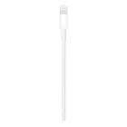 کابل لایتنینگ به USB Type-A اپل طول ۱ متر تصویر دوم