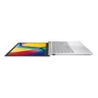 لپ تاپ ایسوس Vivobook F1504VA تصویر پنجم