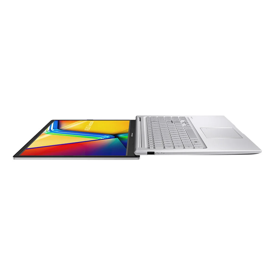 لپ تاپ ایسوس Vivobook F1504VA تصویر پنجم