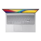 لپ تاپ ایسوس Vivobook F1504VA تصویر چهارم