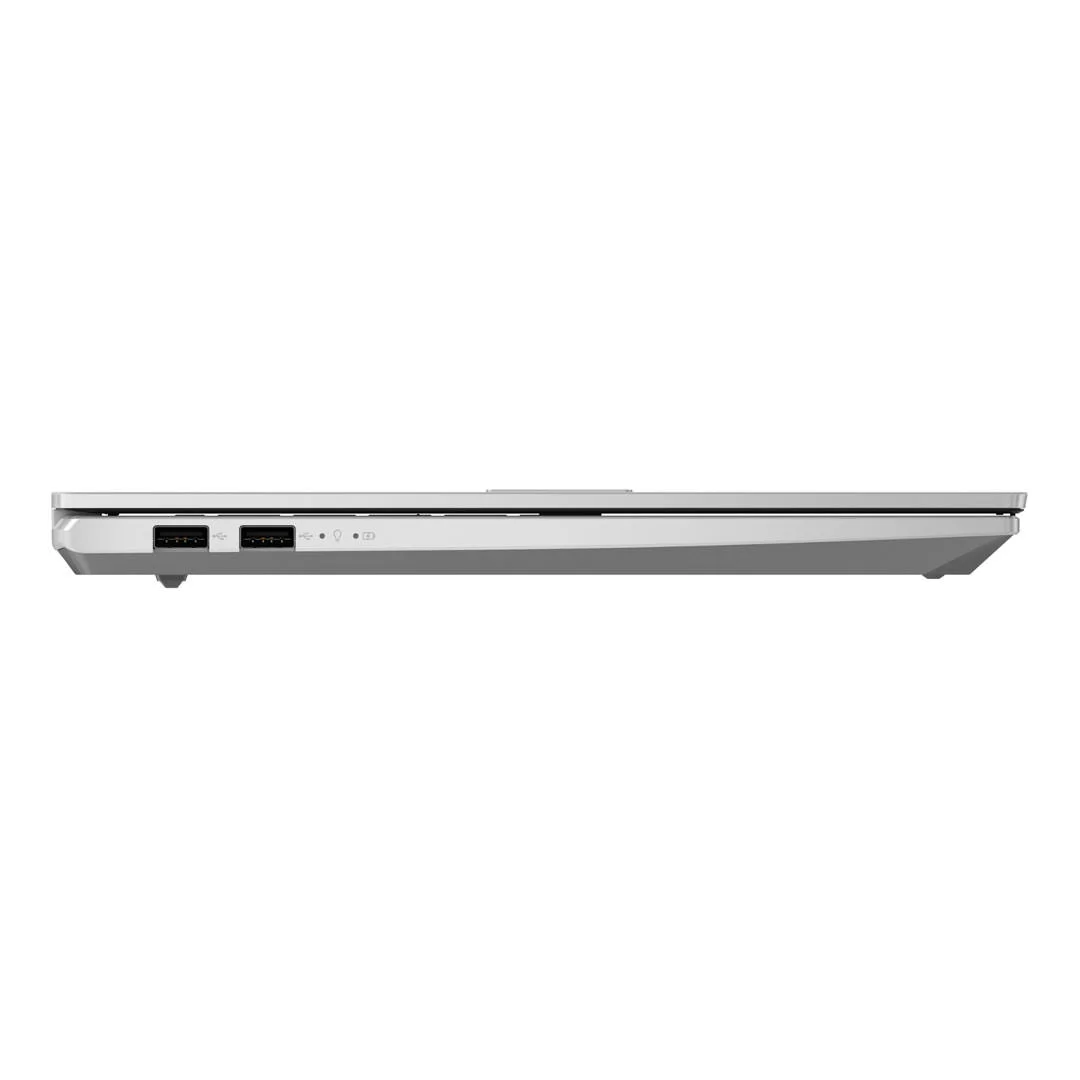 لپ تاپ ایسوس Vivobook Pro 15 M6500QC تصویر ششم