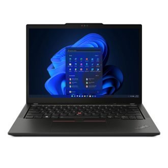 لپ تاپ لنوو ThinkPad X13 نمایشگر ۱۳ اینچی، پردازنده Core i7-1355U، گرافیک اینتل، رم ۱۶ گیگابایت، حافظه ۵۱۲ گیگابایت SSD