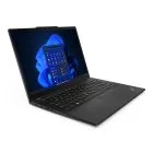 لپ تاپ لنوو ThinkPad X13 تصویر اول