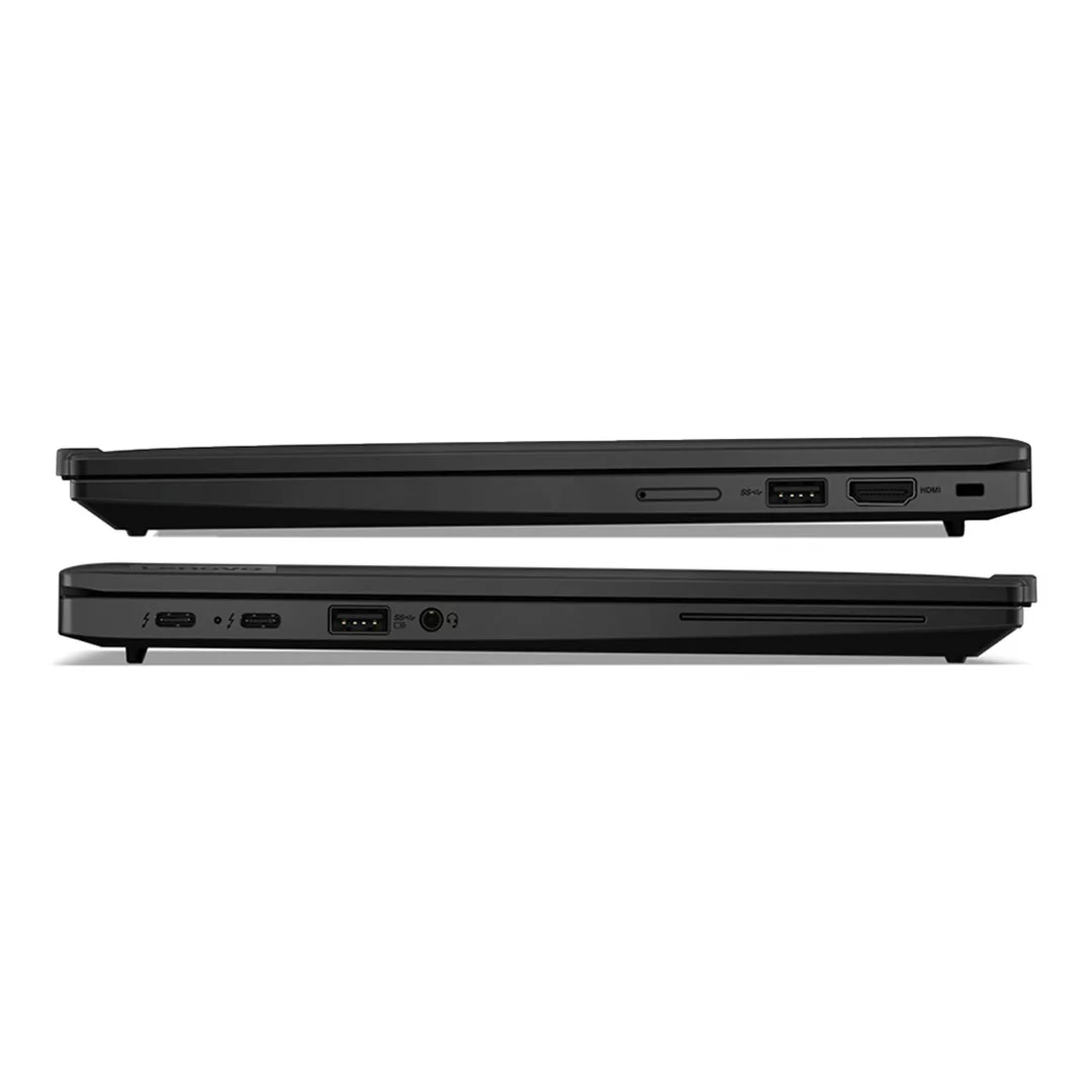 لپ تاپ لنوو ThinkPad X13 تصویر دوم