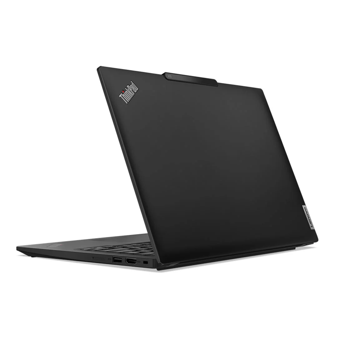 لپ تاپ لنوو ThinkPad X13 تصویر سوم
