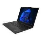 لپ تاپ لنوو ThinkPad X13 تصویر پنجم