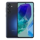 گوشی سامسونگ Galaxy M55 دو سیم کارت ظرفیت ۱۲۸ گیگابایت و رم ۸ گیگابایت