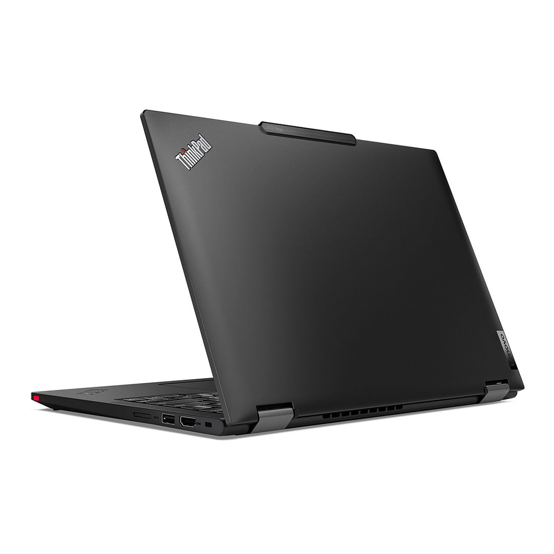 لپ تاپ لنوو ThinkPad X13 Yoga تصویر اول