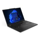 لپ تاپ لنوو ThinkPad X13 Yoga تصویر سوم