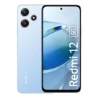 گوشی شیائومی Redmi 12 5G تصویر ششم