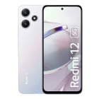 گوشی شیائومی Redmi 12 5G تصویر چهارم