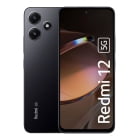 گوشی شیائومی Redmi 12 5G تصویر اول