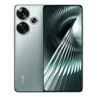 گوشی شیائومی Redmi Turbo 3 دو سیم کارت ظرفیت ۲۵۶ گیگابایت و رم ۱۲ گیگابایت
